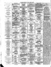 Irish Times Saturday 16 April 1870 Page 4