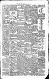 Irish Times Monday 18 April 1870 Page 5