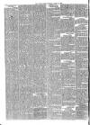 Irish Times Tuesday 19 April 1870 Page 2