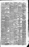 Irish Times Wednesday 20 April 1870 Page 3
