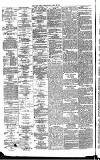 Irish Times Wednesday 20 April 1870 Page 4