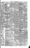Irish Times Thursday 21 April 1870 Page 3