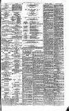 Irish Times Thursday 21 April 1870 Page 7