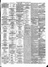 Irish Times Saturday 23 April 1870 Page 5