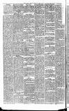 Irish Times Tuesday 26 April 1870 Page 2