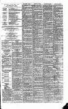 Irish Times Tuesday 26 April 1870 Page 7