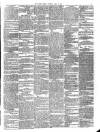 Irish Times Tuesday 03 May 1870 Page 5