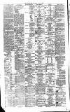 Irish Times Thursday 05 May 1870 Page 6
