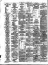 Irish Times Monday 09 May 1870 Page 8