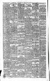 Irish Times Tuesday 10 May 1870 Page 2