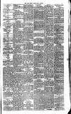Irish Times Tuesday 10 May 1870 Page 3