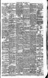 Irish Times Tuesday 10 May 1870 Page 5