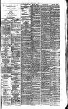 Irish Times Tuesday 10 May 1870 Page 7