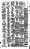 Irish Times Tuesday 10 May 1870 Page 8
