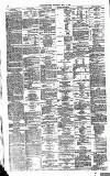 Irish Times Thursday 12 May 1870 Page 6