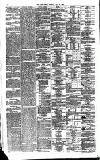 Irish Times Monday 16 May 1870 Page 6