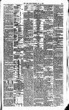 Irish Times Wednesday 18 May 1870 Page 3
