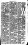 Irish Times Wednesday 18 May 1870 Page 5
