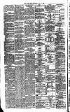 Irish Times Wednesday 18 May 1870 Page 6
