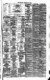 Irish Times Wednesday 18 May 1870 Page 7