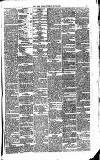 Irish Times Thursday 19 May 1870 Page 3