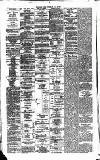 Irish Times Thursday 19 May 1870 Page 4