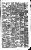 Irish Times Thursday 19 May 1870 Page 5