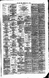 Irish Times Thursday 19 May 1870 Page 7