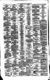 Irish Times Thursday 19 May 1870 Page 8
