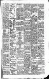 Irish Times Friday 20 May 1870 Page 3