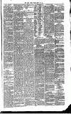 Irish Times Friday 20 May 1870 Page 5