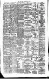 Irish Times Friday 20 May 1870 Page 6