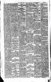 Irish Times Saturday 21 May 1870 Page 2