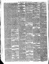 Irish Times Saturday 21 May 1870 Page 2