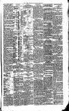 Irish Times Saturday 21 May 1870 Page 3