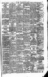 Irish Times Saturday 21 May 1870 Page 5