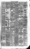 Irish Times Monday 23 May 1870 Page 3