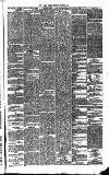 Irish Times Monday 23 May 1870 Page 5