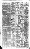 Irish Times Wednesday 25 May 1870 Page 6