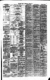 Irish Times Wednesday 25 May 1870 Page 7