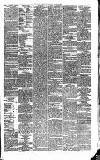 Irish Times Thursday 26 May 1870 Page 3