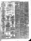 Irish Times Thursday 26 May 1870 Page 7