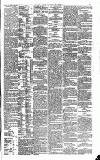 Irish Times Saturday 28 May 1870 Page 3