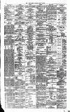 Irish Times Saturday 28 May 1870 Page 6