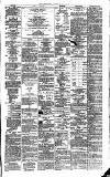 Irish Times Saturday 28 May 1870 Page 7