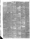 Irish Times Monday 30 May 1870 Page 2