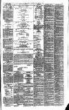 Irish Times Monday 30 May 1870 Page 7