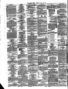 Irish Times Monday 30 May 1870 Page 8