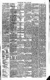 Irish Times Tuesday 31 May 1870 Page 3