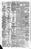 Irish Times Tuesday 31 May 1870 Page 4